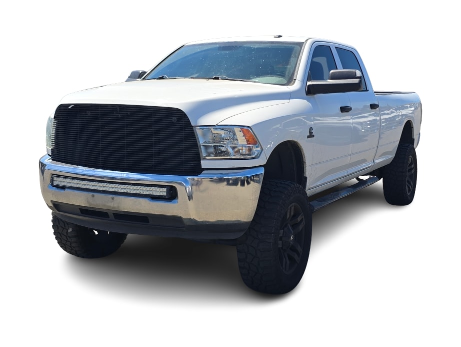 ram ram 2500 pickup 2015 3C6UR5HL7FG504754 image ram ram 2500 pickup 2015 3C6UR5HL7FG504754 image